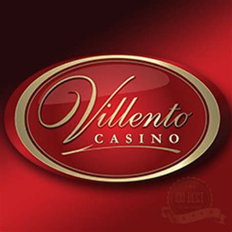 Villento Casino Reviews 